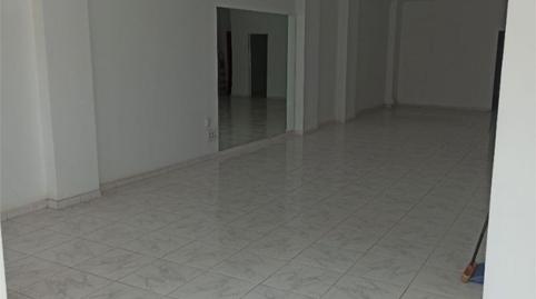 Premises to rent in Calle García de Toledo, 159, Playa de Arinaga, Las Palmas - image 3 Photo 3 of Premises to rent in Calle García de Toledo, 159, Playa de Arinaga, Las Palmas