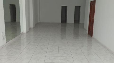 Premises to rent in Calle García de Toledo, 159, Playa de Arinaga, Las Palmas - image 4 Photo 4 of Premises to rent in Calle García de Toledo, 159, Playa de Arinaga, Las Palmas