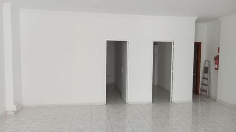 Premises to rent in Calle García de Toledo, 159, Playa de Arinaga, Las Palmas - image 5 Photo 5 of Premises to rent in Calle García de Toledo, 159, Playa de Arinaga, Las Palmas