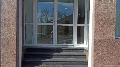 Premises to rent in Calle García de Toledo, 159, Playa de Arinaga, Las Palmas - image 2 Photo 2 of Premises to rent in Calle García de Toledo, 159, Playa de Arinaga, Las Palmas