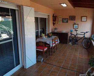 Duplex for sale in Molina de Segura  with Air Conditioner and Terrace
