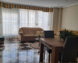 Flat to rent in Carrer Doctor Ferran, 4, La Bosca