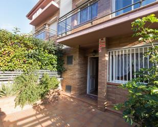 Casa adosada de lloguer a Carrer Montsant, 29, Sant Vicenç de Montalt