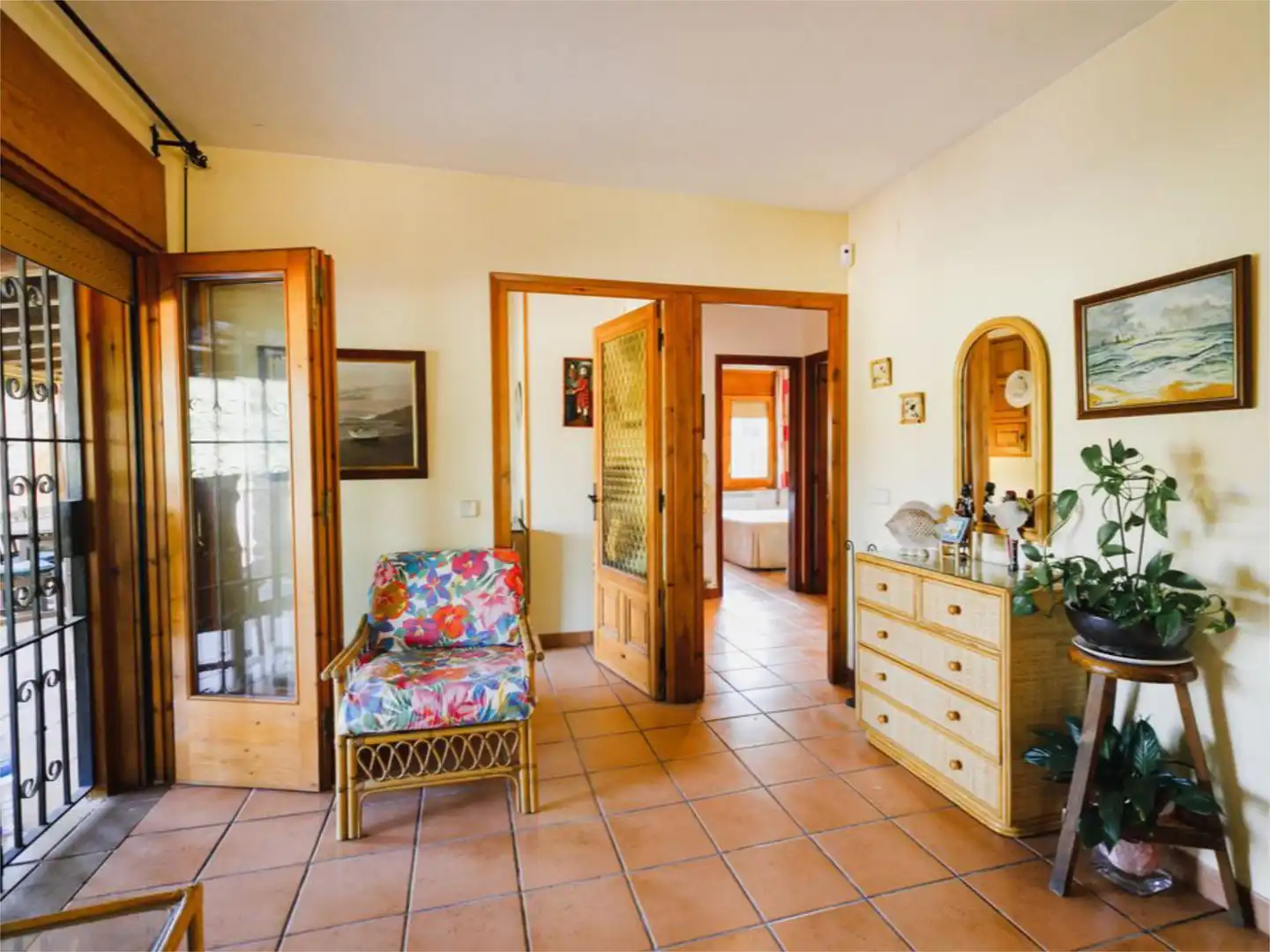 Casa o chalet en venta en Castell d'Aro, Platja d'Aro i s'Agaró con Terraza y Piscina