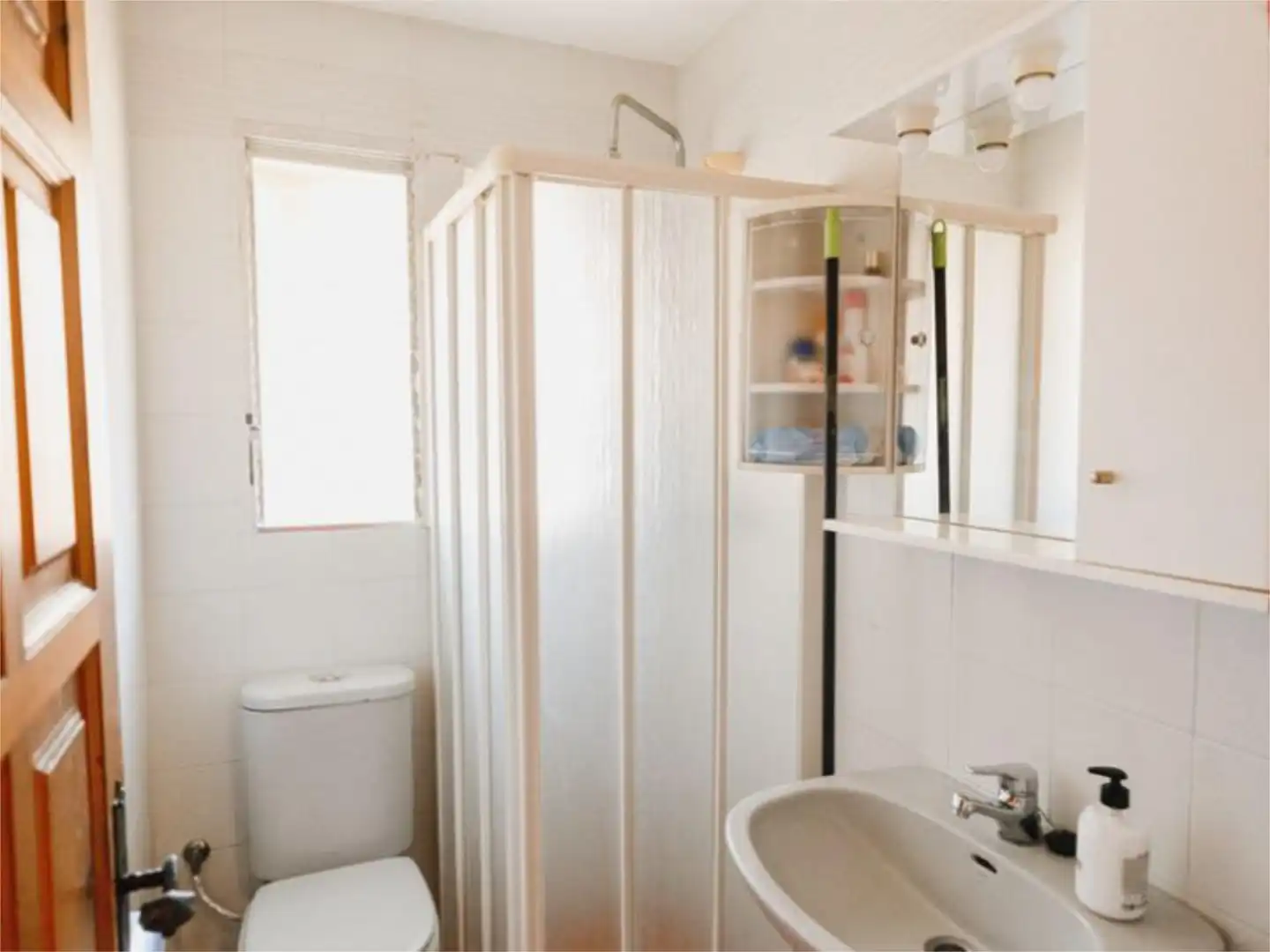 Baño de Casa o chalet en venta en Castell d'Aro, Platja d'Aro i s'Agaró con Terraza y Piscina