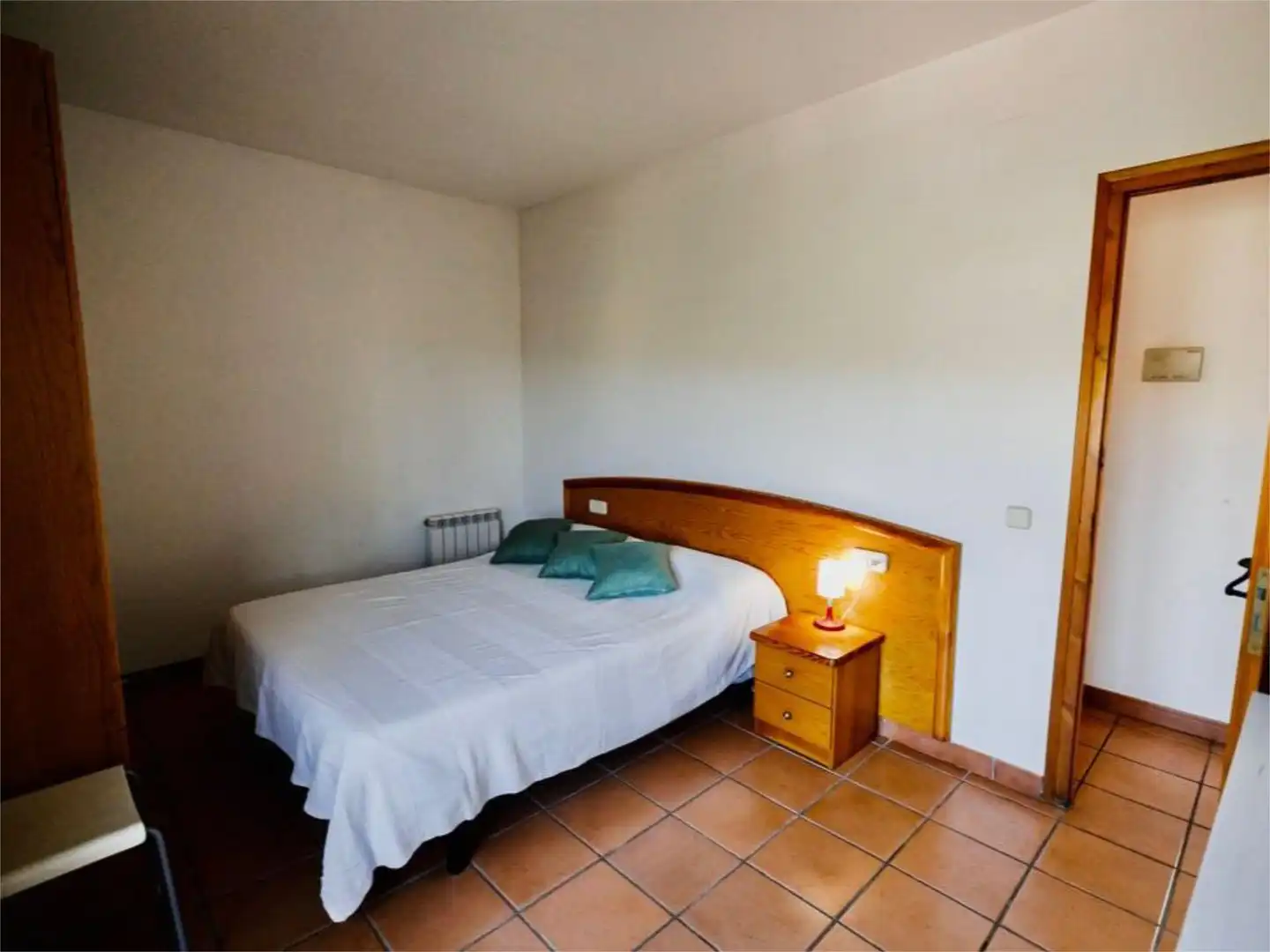Habitación de Casa o chalet en venta en Castell d'Aro, Platja d'Aro i s'Agaró con Terraza y Piscina