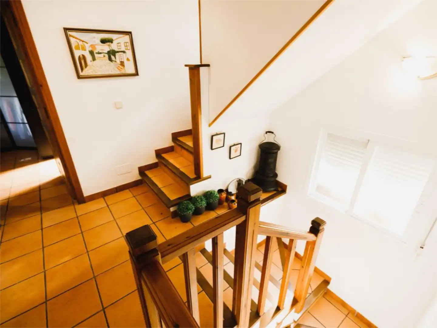 Casa o chalet en venta en Castell d'Aro, Platja d'Aro i s'Agaró con Terraza y Piscina