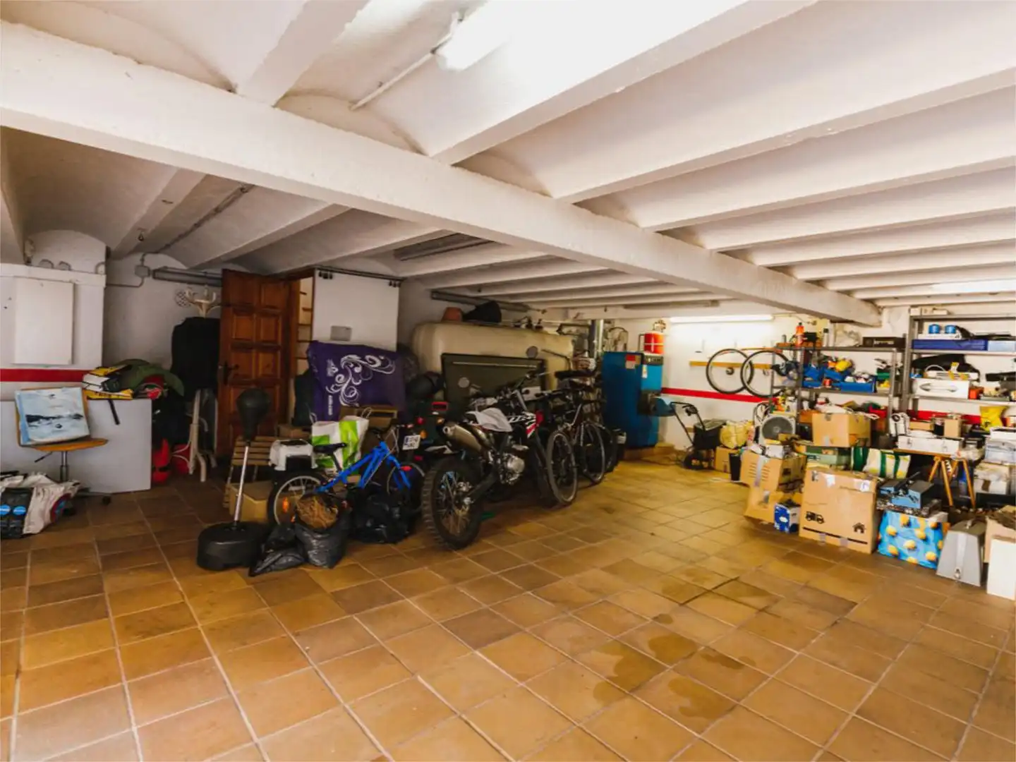 Casa o chalet en venta en Castell d'Aro, Platja d'Aro i s'Agaró con Terraza y Piscina