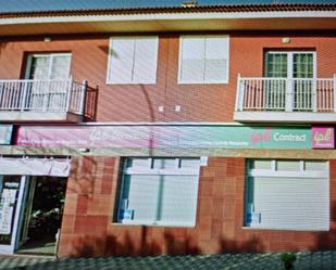 Exterior view of Premises to rent in Puerto de la Cruz  with Air Conditioner