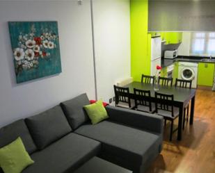 Flat to rent in Calle del Horno, 15,  Zaragoza Capital