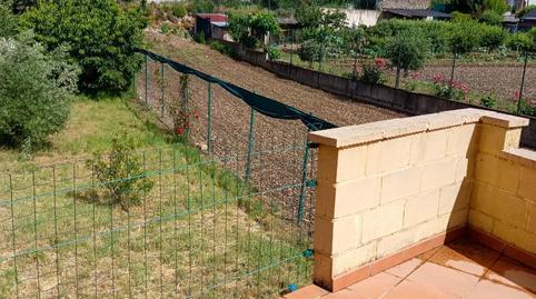 Casa o xalet en venda a Calle Reverendo Gundi, 899, Flores de Sil - La Placa, León - imatge 5 Foto 5 de Casa o xalet en venda a Calle Reverendo Gundi, 899, Flores de Sil - La Placa, León