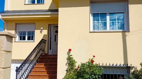 Casa o xalet en venda a Calle Reverendo Gundi, 899, Flores de Sil - La Placa, León - imatge 2 Foto 2 de Casa o xalet en venda a Calle Reverendo Gundi, 899, Flores de Sil - La Placa, León