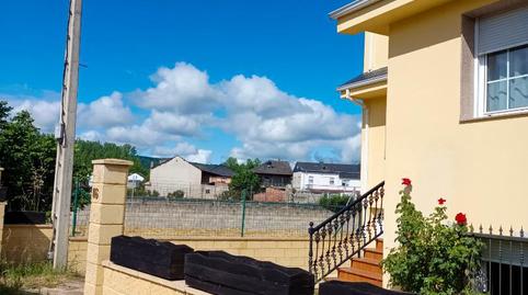 Casa o xalet en venda a Calle Reverendo Gundi, 899, Flores de Sil - La Placa, León - imatge 3 Foto 3 de Casa o xalet en venda a Calle Reverendo Gundi, 899, Flores de Sil - La Placa, León