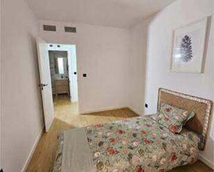 Flat to rent in Alcantarilla