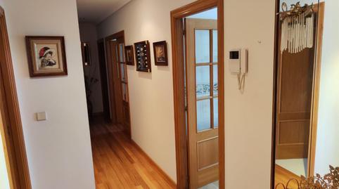 Photo 4 of Flat for sale in Rúa Eduardo Pondal, 30, Foz, Lugo