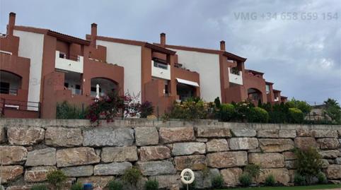 House or chalet for sale in Carretera de Benahavis, 283, El Paraíso, Málaga - image 2 Photo 2 of House or chalet for sale in Carretera de Benahavis, 283, El Paraíso, Málaga