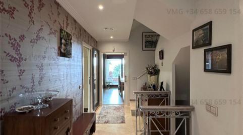 House or chalet for sale in Carretera de Benahavis, 283, El Paraíso, Málaga - image 3 Photo 3 of House or chalet for sale in Carretera de Benahavis, 283, El Paraíso, Málaga