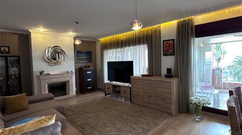 House or chalet for sale in Carretera de Benahavis, 283, El Paraíso, Málaga - image 4 Photo 4 of House or chalet for sale in Carretera de Benahavis, 283, El Paraíso, Málaga