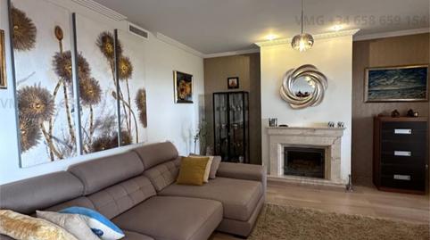 House or chalet for sale in Carretera de Benahavis, 283, El Paraíso, Málaga - image 5 Photo 5 of House or chalet for sale in Carretera de Benahavis, 283, El Paraíso, Málaga