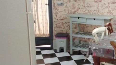 Piso en venta en Calle Gregorio Fernández, 44, Zafra, Badajoz - imagen 5 Foto 5 de Piso en venta en Calle Gregorio Fernández, 44, Zafra, Badajoz