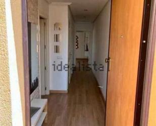 Flat for sale in Badajoz Capital