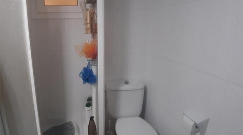 Photo 2 of Flat to share in Carrer Mont-ras, 13, Pubilla Cases, L'Hospitalet de Llobregat