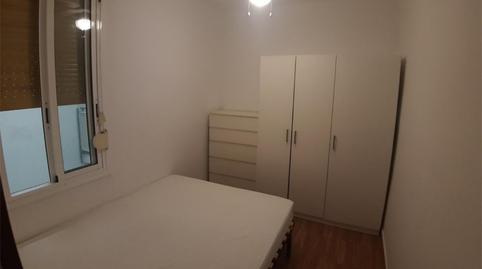 Photo 3 of Flat to share in Carrer Mont-ras, 13, Pubilla Cases, L'Hospitalet de Llobregat