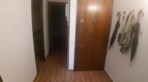 Photo 4 of Flat to share in Carrer Mont-ras, 13, Pubilla Cases, L'Hospitalet de Llobregat