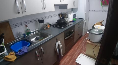 Photo 5 of Flat to share in Carrer Mont-ras, 13, Pubilla Cases, L'Hospitalet de Llobregat