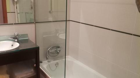 Planta baja for sale in Carrer de Pi I Margall, 75, La Punxa, Girona - image 3 Photo 3 of Planta baja for sale in Carrer de Pi I Margall, 75, La Punxa, Girona