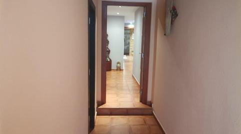 Planta baja for sale in Carrer de Pi I Margall, 75, La Punxa, Girona - image 5 Photo 5 of Planta baja for sale in Carrer de Pi I Margall, 75, La Punxa, Girona