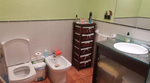 Planta baja for sale in Carrer de Pi I Margall, 75, La Punxa, Girona - image 4 Photo 4 of Planta baja for sale in Carrer de Pi I Margall, 75, La Punxa, Girona