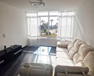 Living room of Study for sale in El Ejido  with Swimming Pool