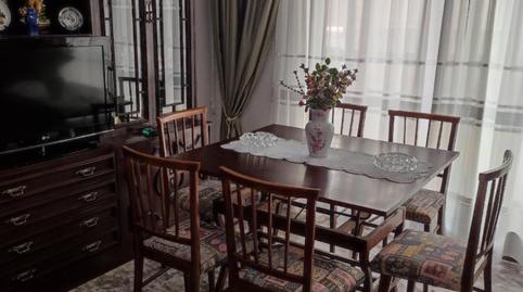 Flat for sale in Calle de Jacinto Mejías, 4, Brihuega, Guadalajara - image 2 Photo 2 of Flat for sale in Calle de Jacinto Mejías, 4, Brihuega, Guadalajara