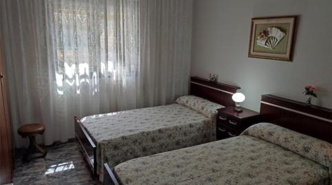 Flat for sale in Calle de Jacinto Mejías, 4, Brihuega, Guadalajara - image 3 Photo 3 of Flat for sale in Calle de Jacinto Mejías, 4, Brihuega, Guadalajara