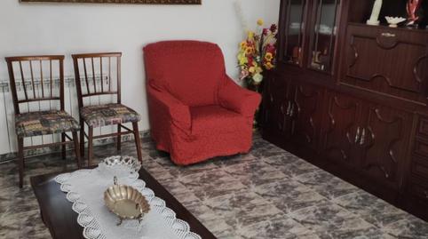 Flat for sale in Calle de Jacinto Mejías, 4, Brihuega, Guadalajara - image 5 Photo 5 of Flat for sale in Calle de Jacinto Mejías, 4, Brihuega, Guadalajara