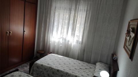 Flat for sale in Calle de Jacinto Mejías, 4, Brihuega, Guadalajara - image 4 Photo 4 of Flat for sale in Calle de Jacinto Mejías, 4, Brihuega, Guadalajara