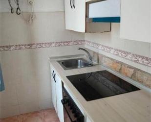 Flat to rent in Aspe Centro