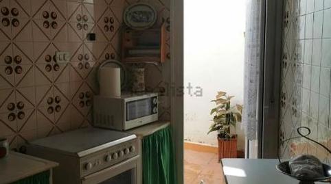 Foto 5 de Finca rústica en venda a Calle Mayor, 55, Albalatillo, Huesca