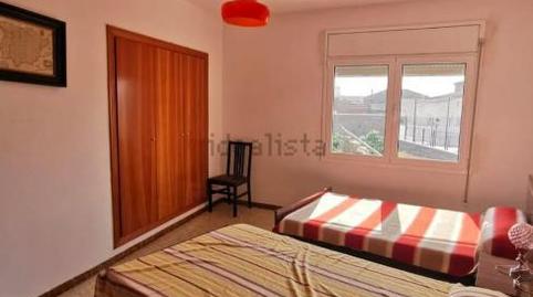 Foto 3 de Finca rústica en venda a Calle Mayor, 55, Albalatillo, Huesca