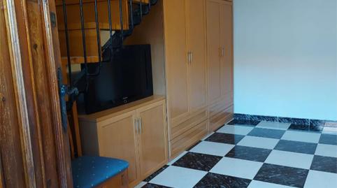 Foto 2 de Dúplex de lloguer a Calle la Sirena del Mississippi, 43, Los Cuarteros, Murcia