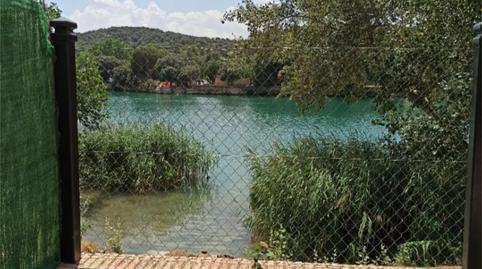 House or chalet for sale in Calle San Pedro, 41, Ossa de Montiel, Albacete - image 3 Photo 3 of House or chalet for sale in Calle San Pedro, 41, Ossa de Montiel, Albacete