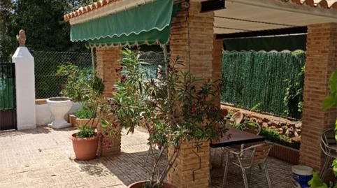 House or chalet for sale in Calle San Pedro, 41, Ossa de Montiel, Albacete - image 4 Photo 4 of House or chalet for sale in Calle San Pedro, 41, Ossa de Montiel, Albacete