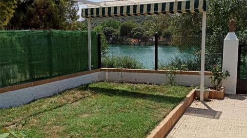 House or chalet for sale in Calle San Pedro, 41, Ossa de Montiel, Albacete - image 5 Photo 5 of House or chalet for sale in Calle San Pedro, 41, Ossa de Montiel, Albacete