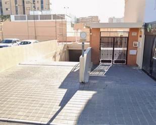 Parking of Garage to rent in Alicante / Alacant