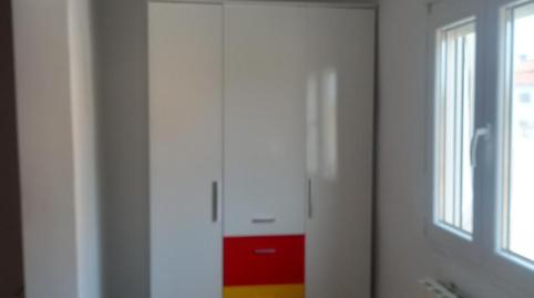 Foto 2 de Casa adosada en venda a Calle Ruiz de Alda, 23, Mengíbar, Jaén