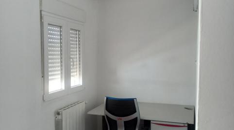 Foto 3 de Casa adosada en venda a Calle Ruiz de Alda, 23, Mengíbar, Jaén