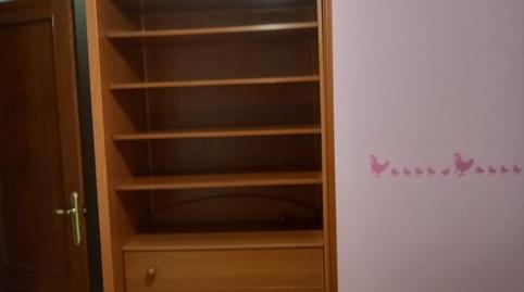 Foto 5 de Casa adosada en venda a Calle Ruiz de Alda, 23, Mengíbar, Jaén