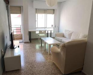 Flat to rent in  Murcia Capital