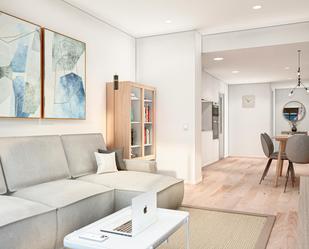 Living room of Planta baja for sale in Cornellà de Llobregat